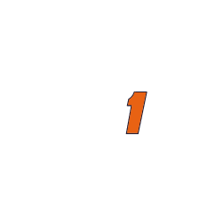 Power One